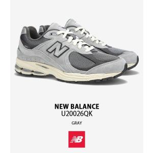 New Balance ニューバランス スニー...の詳細画像1
