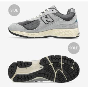 New Balance ニューバランス スニー...の詳細画像2
