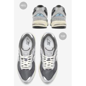 New Balance ニューバランス スニー...の詳細画像3