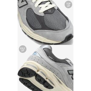 New Balance ニューバランス スニー...の詳細画像4