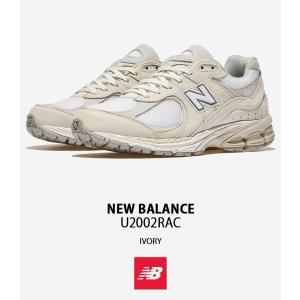 New Balance ニューバランス スニー...の詳細画像1