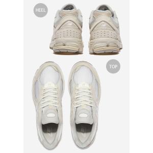 New Balance ニューバランス スニー...の詳細画像3