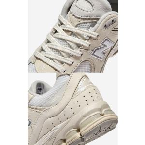 New Balance ニューバランス スニー...の詳細画像4