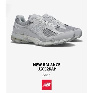 New Balance ニューバランス スニー...の詳細画像1
