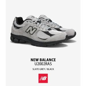 New Balance ニューバランス スニー...の詳細画像1