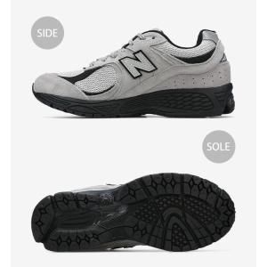 New Balance ニューバランス スニー...の詳細画像2