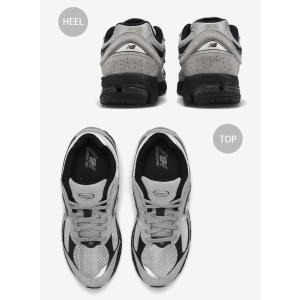 New Balance ニューバランス スニー...の詳細画像3