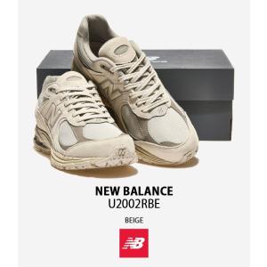New Balance ニューバランス スニー...の詳細画像1