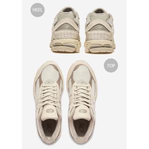 New Balance ニューバランス スニー...の詳細画像3