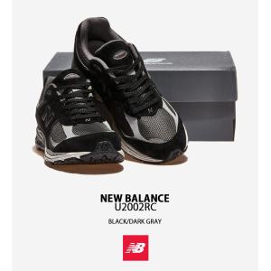 New Balance ニューバランス スニー...の詳細画像1