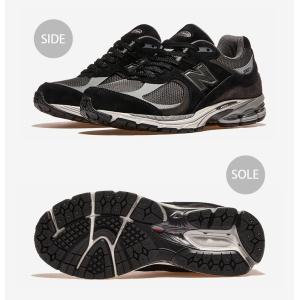 New Balance ニューバランス スニー...の詳細画像2