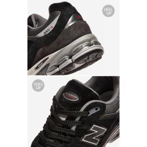 New Balance ニューバランス スニー...の詳細画像4