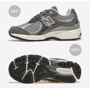 New Balance ニューバランス スニー...の詳細画像2