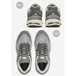 New Balance ニューバランス スニー...の詳細画像3