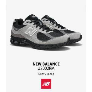New Balance ニューバランス レディ...の詳細画像1