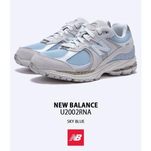 New Balance ニューバランス スニー...の詳細画像1