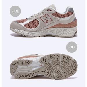 New Balance ニューバランス スニー...の詳細画像2