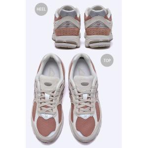 New Balance ニューバランス スニー...の詳細画像3