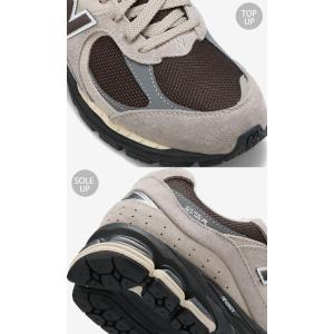 New Balance ニューバランス レディ...の詳細画像4