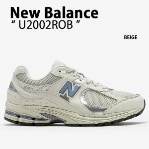 New Balance（ニューバランス） ゴルフ スニーカー MGS2002C GOLF