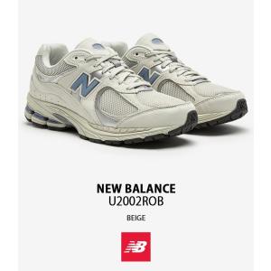 New Balance ニューバランス スニー...の詳細画像1