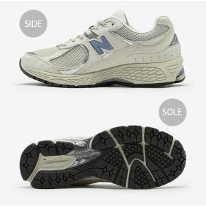 New Balance ニューバランス スニー...の詳細画像2
