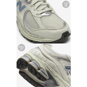 New Balance ニューバランス スニー...の詳細画像4