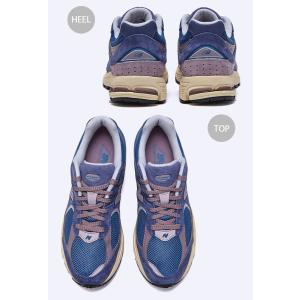 New Balance ニューバランス スニー...の詳細画像3