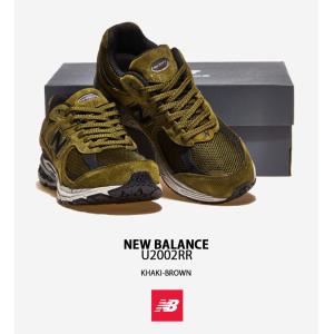 New Balance ニューバランス スニー...の詳細画像1