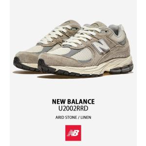 New Balance ニューバランス スニー...の詳細画像1