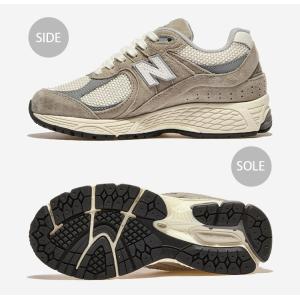 New Balance ニューバランス スニー...の詳細画像2