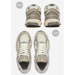 New Balance ニューバランス スニー...の詳細画像3