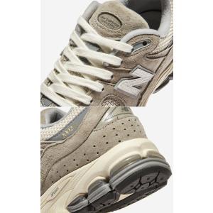 New Balance ニューバランス スニー...の詳細画像4