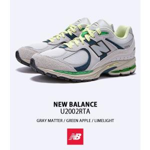 New Balance ニューバランス スニー...の詳細画像1