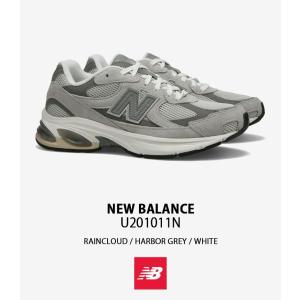 New Balance ニューバランス スニー...の詳細画像1