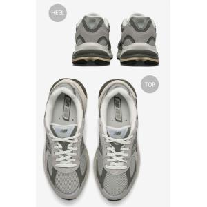 New Balance ニューバランス スニー...の詳細画像3