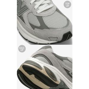 New Balance ニューバランス スニー...の詳細画像4