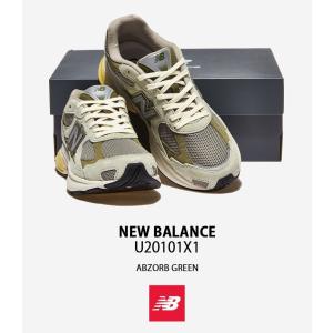 New Balance ニューバランス スニー...の詳細画像1