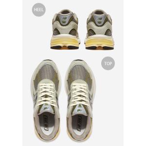New Balance ニューバランス スニー...の詳細画像3