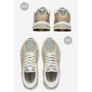 New Balance ニューバランス スニー...の詳細画像3
