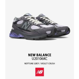 New Balance ニューバランス スニー...の詳細画像1
