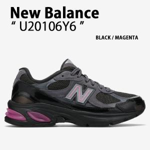 New Balance ニューバランス スニーカ...の商品画像
