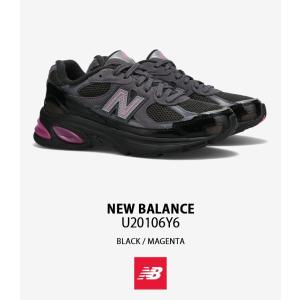 New Balance ニューバランス スニー...の詳細画像1