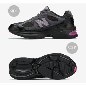 New Balance ニューバランス スニー...の詳細画像2