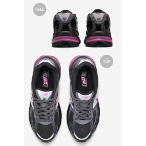 New Balance ニューバランス スニー...の詳細画像3