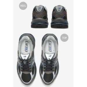 New Balance ニューバランス スニー...の詳細画像3