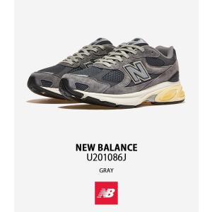 New Balance ニューバランス スニー...の詳細画像1
