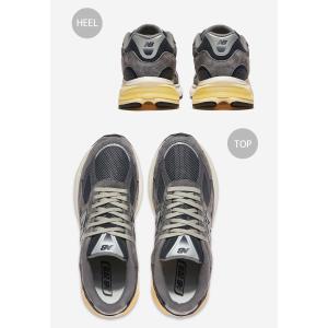 New Balance ニューバランス スニー...の詳細画像3