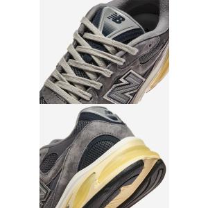 New Balance ニューバランス スニー...の詳細画像4