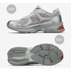 New Balance ニューバランス スニー...の詳細画像2